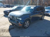 BMW X3 3.0Si WBXPC93457WF06767 снимка