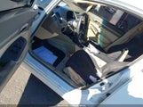 Honda Civic Hybrid JHMFA36297S021234 снимка