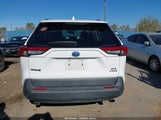 Toyota Rav4 Hybrid Xle 4T3R6RFV4MU015146 снимка