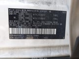 Toyota Rav4 Hybrid Xle 4T3R6RFV4MU015146 снимка