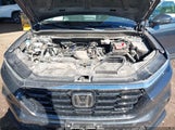 Honda Cr-V Ex-L 2Wd 7FARS3H72PE002708 fotografie