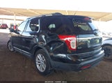 Ford Explorer Xlt 1FMHK8D81CGA68908 снимка
