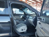 Ford Explorer Xlt 1FMHK8D81CGA68908 снимка
