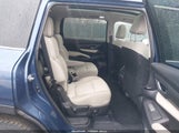 Subaru Ascent Premium 4S4WMAHD2L3453580 снимка