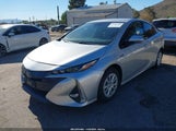 Toyota Prius Prime Advanced JTDKARFP4H3060856 снимка