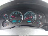 Chevrolet Suburban  Lt1 1GNUCJE03AR276636 снимка