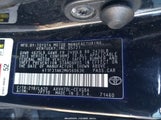 Toyota Camry Xle Hybrid 4T1F31AK2MU560636 снимка