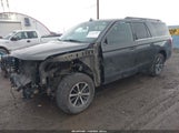 Ford Expedition Max Xlt 1FMJK1JT2KEA30776 снимка