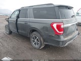 Ford Expedition Max Xlt 1FMJK1JT2KEA30776 снимка