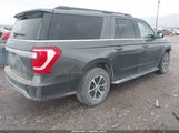 Ford Expedition Max Xlt 1FMJK1JT2KEA30776 снимка