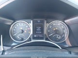 Toyota Tacoma Sr5 5TFRX5GN7KX160811 photo