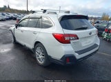 Subaru Outback 2.5I Touring 4S4BSATC6K3228211 photo