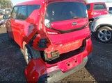 Kia Soul Lx KNDJ23AU3N7157683 photo