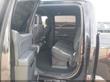 Ford F-150 Xlt 1FTFW3L51RKE33863 photo