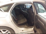 Ford Fusion Se 3FA6P0H7XGR207311 снимка