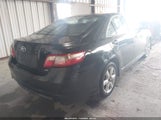 Toyota Camry Se V6 4T1BK46K87U550077 снимка
