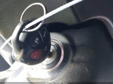 Toyota Camry Se V6 4T1BK46K87U550077 снимка