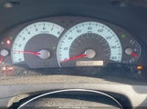 Toyota Camry Se V6 4T1BK46K87U550077 снимка