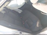 Nissan Altima S Fwd 1N4BL4BV9LC260812 снимка