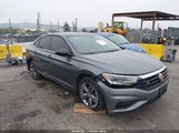 Volkswagen Jetta 1.4T R-Line/1.4T S/1.4T Se 3VWC57BU8KM162270 photo