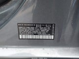 Volkswagen Jetta 1.4T R-Line/1.4T S/1.4T Se 3VWC57BU8KM162270 photo