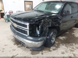 Chevrolet Silverado  Work Truck 2Wt 3GCPCPEC6EG320993 снимка