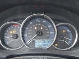 Toyota Corolla Le 5YFBURHE2GP410784 снимка