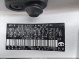 Toyota Corolla Le 5YFBURHE2GP410784 fotografie
