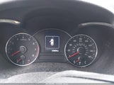 Kia Forte Lx 3KPFL4A75HE007887 снимка