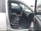 GMC Yukon Denali 1GKS1CKJXKR340093 снимка