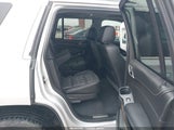 GMC Yukon Denali 1GKS1CKJXKR340093 снимка