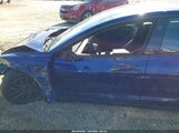 Tesla Model 3 Long Range Dual Motor All-Wheel Drive/Rear-Wheel Drive 5YJ3E1EAXRF731412 photo