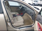 Lexus Es 350 JTHBJ46G172048735 снимка