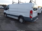 Ford Transit-250 1FTNR1ZM8FKB02568 снимка