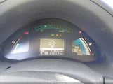 Nissan Leaf S 1N4BZ0CP6HC310063 снимка