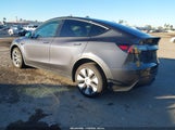 Tesla Model Y Long Range Dual Motor All-Wheel Drive 5YJYGDEE6MF233902 fotografie