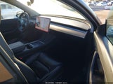 Tesla Model Y Long Range Dual Motor All-Wheel Drive 5YJYGDEE6MF233902 fotografie
