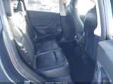 Tesla Model Y Long Range Dual Motor All-Wheel Drive 5YJYGDEE6MF233902 снимка