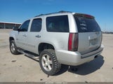 Chevrolet Tahoe Lt 1GNSKBE05BR377338 снимка