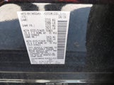Nissan Pathfinder Platinum 5N1DR2MM9HC609142 снимка