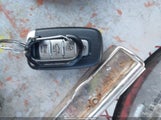 Kia Optima Ex 5XXGN4A70CG055201 photo