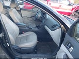 Kia Optima Ex 5XXGN4A70CG055201 снимка