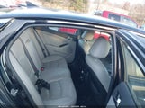 Kia Optima Ex 5XXGN4A70CG055201 снимка