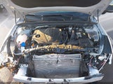 Kia K5 Gt-Line Fwd KNAG64J76T5403601 fotografie