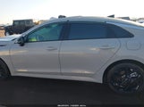 Kia K5 Gt-Line Fwd KNAG64J76T5403601 снимка