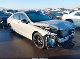 Kia K5 Gt-Line Fwd KNAG64J76T5403601 fotografie