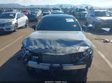 Kia K5 Gt-Line Fwd KNAG64J76T5403601 снимка