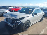 Kia K5 Gt-Line Fwd KNAG64J76T5403601 снимка