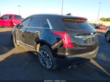 Cadillac Xt5 Premium Luxury 1GYKNERS2JZ125469 fotografie