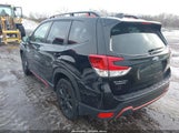 Subaru Forester Sport JF2SKARC2MH449002 снимка